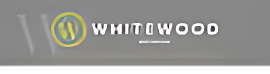 Whitewood Estates