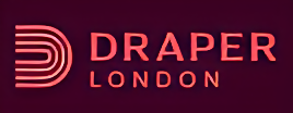 Draper London