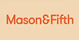 Mason & Fifth
