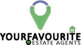 Yourfavourite Estate Agents