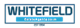 Whitefield Estate Agents Limited
