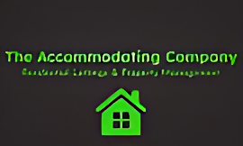 The Accommodating Company