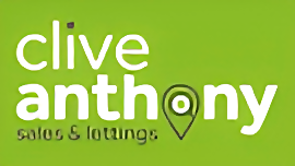 Clive Anthony Sales & Lettings