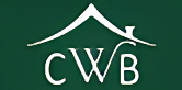 Cwb Property