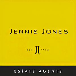 Jennie Jones Estate Agents