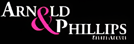 Arnold & Phillips