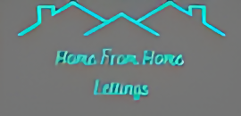 Home From Home Lettings