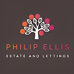 Philip Ellis Properties Limited