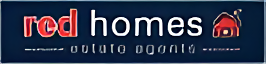 Red Homes Plymouth