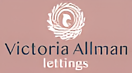 Victoria Allman Lettings
