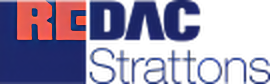 Relo Redac Strattons