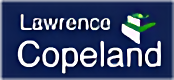 Lawrence Copeland (Town & City Centre)