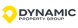 Dynamic Property Group