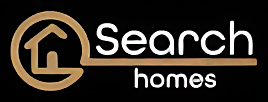 Search Homes