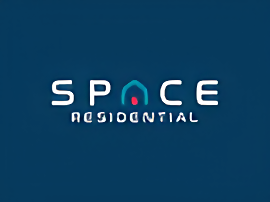 Space Residential