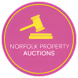 Norfolk Property Auctions