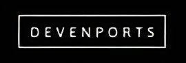 Devenports