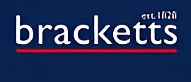 Bracketts Chartered Surveyors