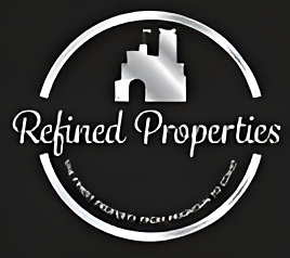 Refined Properties Wales