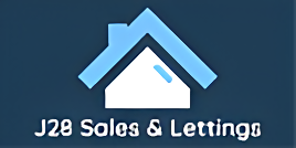 J28 Sales & Lettings