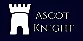 Ascot Knight Estates Limited