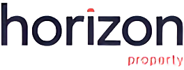 Horizon Lettings