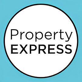 Property Express Sales