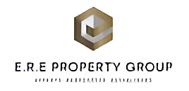 Ere Property