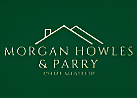 Morgan Howles & Parry Estate Agents