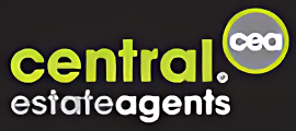 Central Estate Agents
