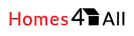Homes 4 All LTD