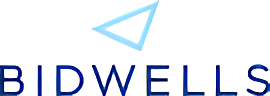 Bidwells LLP