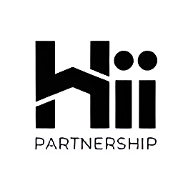 Hii Partnership