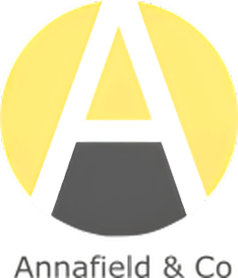 Annafield & Co