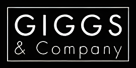 Giggs & Co Lettings Limited