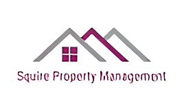 Squire Property Management