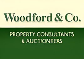 Woodford & Co