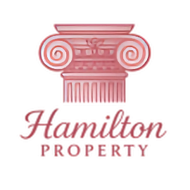 Hamilton Property