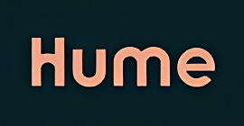 Hume Homes