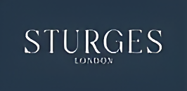 Sturges London