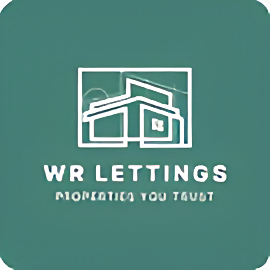 Wr Lettings