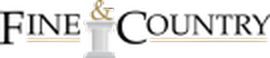 Fine&Country Calder Valley