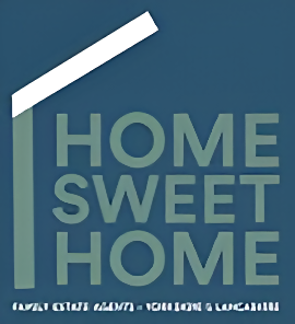 Home Sweet Home Properties Yorks & Lancs