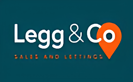 Legg & Co