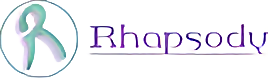 Rhapsody Property Consultants