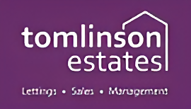 Tomlinson Estate Management Limited