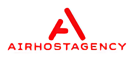 Airhost Agency