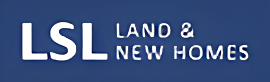 Lsl Land & New Homes
