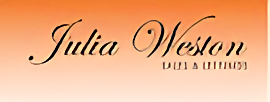 Julia Weston Estate Agents