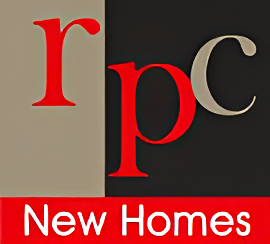 Rpc Land and New Homes